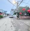 GIÁ ĐẦU TƯ - ĐÔNG DƯ- GIA LÂM - 104M - LÔ GÓC - GIÁ HƠN 7 TỶ- TRỤC CHÍNH - Ô TÔ TRÁNH