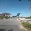 Bán Đất Góc 2MT đường NGUYỄN ĐÌNH THI (VIEW SÔNG) 340m2 chính chủ