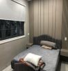 BÁN NHÀ MẶT TIỀN PHỐ THỜI TRANG NGUYỄN TRÃI – QUẬN 5- 5 TẦNG-3,86 × 10m- 22.5 TỶ