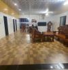 BÁN NHÀ HXH Trường Chinh, Tân Phú 3 tầng 64m2(4x16). Nhà đẹp ở ngay. Giá chỉ 7,7 tỷ.