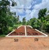 HẺM CẤP 1 NGUYỄN XUÂN NGUYÊN - EANAO A - P.TÂN AN