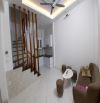 HÀNG HIẾM HỒNG TIẾN – NHÀ ĐẸP 5 TẦNG CHỈ 6 TỶ