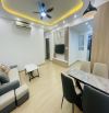 BÁN CĂN HỘ CHUNG CƯ KĐT LINH ĐÀM – 72,2M², GIÁ CHỈ 5.4 TỶ, FULL NỘI THẤT