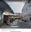 Nhà kiệt oto Lê hữu Trác - Gẫn biển mỹ khê. Đà Nẵng