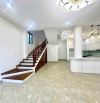 MẶT TIỀN VIP TRẦN THÁI TÔNG- NGAY LÊ TRỌNG TẤN- NHÀ MỚI ĐẸP- VỪA Ở VỪA KINH DOANH-