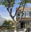 Bán cặp đất MT Kinh Dương Vương. Biển Hòa Minh - Đà Nẵng