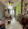🔥 🏨 BÁN CĂN HỘ BÌNH GIÃ RESIDENT – 2PN 2WC – VIEW BIỂN THOÁNG MÁT – GIÁ CHỈ 3.15 TỶ