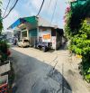 3 TẦNG BTCT GẦN GA METRO, SÂN BAY - TRƯỜNG CHINH, TÂY THẠNH, TÂN PHÚ - 70M2 - 6,3TỶ