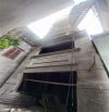 Bán nhà ngọc lâm 50m2 xây 5 tầng , thang máy