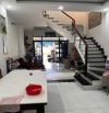 Nhà Đường 882,phú hữu quận9,66M giá 6.3tỷ thương lượng