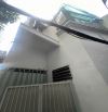 ⭐️ Nhà SHR 2 tầng 15m2 – Huỳnh Văn Bánh Phú Nhuận