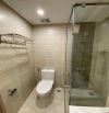 Chính chủ bán CC tầng 12 tòa S106 KĐT Vinhomes Ocean Park  60,1m² giá 4,1 tỉ