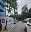 🔥 🏡BÁN GẤP! PHỐ LỤA GALAXY VẠN PHÚC - 13.X TỶ🚕Ô TÔ TRÁNH - KD ĐỈNH ⛳️🎯VỊ TRÍ VÀNG -