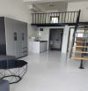 Bán toà CHDV 3 tầng khu FPT, 9 căn full nội thất, dòng tiền 30tr/th Hòa Hải, Ngũ Hành Sơn