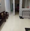 Bán nhà 2 tầng Dt đất 100m2 đường Trung Lương 2 view công viên, gần chợ Hòa Xuân