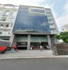 Bán Tòa nhà nhà 3.200m2 sàn(HĐT: 350tr/th) - ngay Trường Chinh,Q.Tân Phú - Gía: 120 tỷ