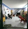 CHỈ 3 TỶ XÍU, SỞ HỮU NHÀ 2 TẦNG NGAY HỒ VĂN LONG & Đ.SỐ 7 - 40M2 (4.2x9.7) - XE HƠI ĐỖ CỬA