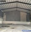 💥💥CỤM KHO XƯỞNG 20.000m2 BÌNH TÂN. DIỆN TÍCH 600m2 ĐẾN 3.000m2