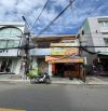 Nhà 2 tầng cũ MT Nguyễn Hoàng - Đà Nẵng