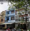 🏡 BÁN NHÀ 3 TẦNG – MẶT TIỀN NGUYỄN DU, HẢI CHÂU – TRUNG TÂM ĐÀ NẴNG 🌟