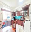 BÁN NHÀ HXH KHU VIP BÀU CÁT – NGUYỄN HỒNG ĐÀO, Q.TÂN BÌNH-84m² (4.1 × 20.5m)-11.5 TỶ