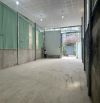*Cho thuê kho xưởng*140m2 Tăng Nhơn Phú, Tăng Nhơn Phú B, Quận 9