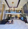 💥💥💥 Bán Nhà 70m2, Xây Mới Độc Lập 2 Tầng Tại Ngũ Lão, Giá Chỉ Hơn 1  Tỷ 🌟🌟🌟