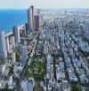 VIP BIỂN! BÁN ĐẤT LÔ GÓC 130M2 – 28,59 TỶ - MT HỒ NGHINH - Q. SƠN TRÀ