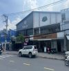 ĐẤT MT NGUYỄN ẢNH THỦ 2.631M2 FULL THỔ CƯ (38X68M)  HĐT: 300TR  GIÁ 220 TỶ