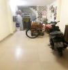 Hiếm!Chỉ 6 tỷ nhỉnh 35M dân xây lô góc Phú Mỹ , ngõ rộng thoáng gần ô tô đã đầy đủ đồ