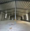 X113 – CẦN CHUYỂN NHƯỢNG NHÀ MÁY SX GỖ 📍 Biên Hòa – Đồng Nai | DT gần 8 Ha | Giá: 300 tỷ