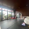 BÁN NHÀ TỨ LIÊN - TÂY HỒ - 41,8M - 15,1 TỶ - 7 TẦNG THANG MÁY - MẶT TIỀN LÝ TƯỞNG