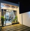 NỢ NGÂN HÀNG BÁN LỖ CĂN NHÀ CẤP 4 1ty350 BÌNH CHÁNH