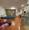 🏠🏠PHÚ NHUẬN-TRƯỜNG SA-59M -5TẦNG- HẺM XE HƠI 6M THÔNG LÊ VĂN SỸ -CHỈ 16,5TỶ.