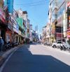 NHÀ MT PHAN ĐÌNH PHÙNG 98m2 VUÔNG VỨC 7 TẦNG HOÀN CÔNG CÁCH CHỢ ĐL 1km