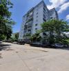 CHÍNH CHỦ CẦN BÁN CĂN HỘ CHUNG CƯ A2 TẠI HAI BÀ TRƯNG, VIEW HỒ ĐIỀU HÒA, GẦN TIMES CITY
