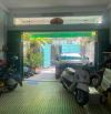 BÁN NHÀ HXH 4 TẦNG TRẦN VĂN DƯ–TÂN BÌNH- VIEW SÂN BAY TSN –95.4m² (4.3 × 25m)- 13.9 TỶ
