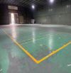 *Cho thuê kho xưởng*1800m2 gần Phạm Văn Đồng, Linh Trung, Quận Thủ Đức