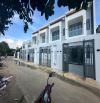 bán nhà gần bửu long giá rẻ phù hợp với gia đình trẻ