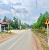 SIÊU PHẨM –  LÔ ĐẤT  THẠCH QUẢNG  THANH HÓA, DT 125M2, GIÁ ĐẦU TƯ