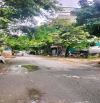 🏢 TĐC 7,2HA Trâu Quỳ 40m Vỉa Hè Kinh Doanh ô Tô Đỗ Chỉ Nhỉnh 8₫
