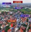 💥💥💥  Bán Đất Đồng Giá Thiên Hương, 56m2, Oto Đỗ Cửa, Giá 920tr 💥💥💥