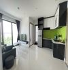 CHO THUÊ CĂN HỘ CAO CẤP NERA GARDEN, TP HUẾ