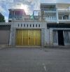 Nhà gần chợ Dĩ An, phường Đông Hòa Tp Dĩ An