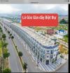 🏡 LÔ GÓC HIẾM – MÊ LINH 285M² – 2 MẶT TIỀN – CHỈ 18 TỶ