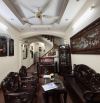⚡️ HƠN 6 TỶ⚡️TRUNG TÂM ĐỐNG ĐA - 50M RA MẶT PHỐ - AN SINH ĐỈNH CAO - GẦN HỒ ĐH, CHỢ, TRƯỜN
