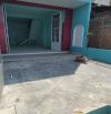 HOT, CẦN BÁN GẤP NHÀ DƯƠNG BẠCH MAI [P5, Q8] DT: 81M2 (4 X 23) 2T, 2PN, 2WC, CHỈ 5 TỶ
