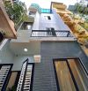 CHÍNH KINH-THANH XUÂN-45Mx5TẦNG-MẶT TIỀN 6M-SỔ PHÂN LÔ-THOÁNG TRC SAU-DÂN XÂY-Ở LUÔN-12 TỶ