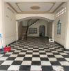 NHÀ ĐẸP 3 TẦNG HXH – GẦN MẶT TIỀN TRƯỜNG CHINH –P.13, TÂN BÌNH-67m² (4 × 16.7m)- 9.5 TỶ