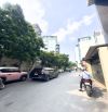 -XUÂN LA - TÂY HỒ - PHÂN LÔ CÁN BỘ - DT 51M - 6 TẦNG - Ô TÔ ĐỖ 30M - NGAY PHỐ - NGÕ Ô TÔ